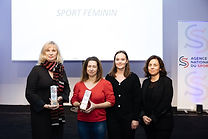 Trophée+impulsion+Agence+Nationale+du+sport.jfif