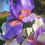 Thumbnail: “Spring “ bouquet #1