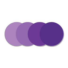 catalogue by colour (21).png