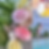 Rainbow Pastel Fairytale Wedding