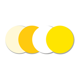 catalogue by colour (28).png