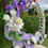 Thumbnail: “Lavender Luxe” Arch