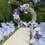 Thumbnail: “Lavender little cute” chair decor