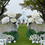 Thumbnail: Roses & Rattan Romance Wedding 