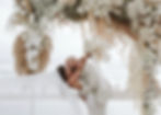 Hitch’d Weddings