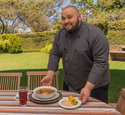 KLARO COMUNICACION PORTAFOLIO06