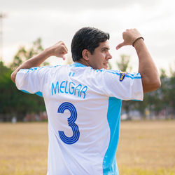 KLARO COMUNICACION PORTAFOLIO25