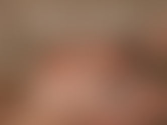 The Bothy at Elethea Studios - Opening Monday 1st December ✨🫧🧘🏼♀️