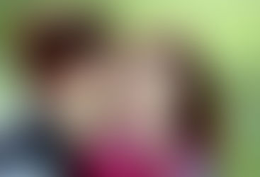 தங்கைக்கு அண்ணன் வாழ்த்து - கவிதை