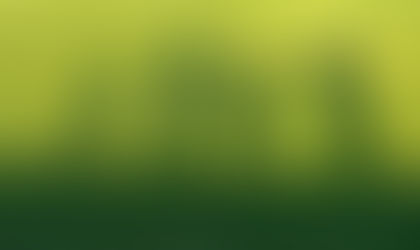 கதை - உறவின் புனிதம் உணர்வோம்!