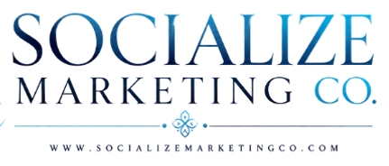 Socialize Marketing