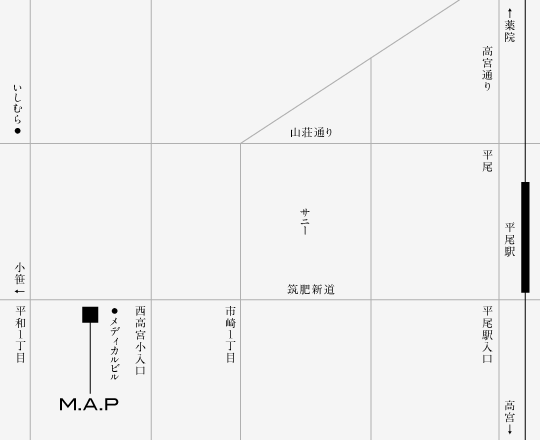 ちず.gif