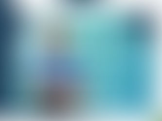 Arthroscopy Surgeon in Faridabad