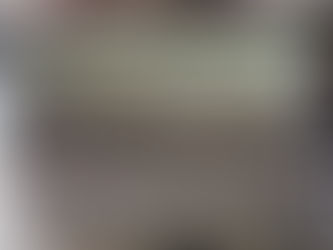 Meet Industrial Application Needs with Stainless Steel Enclosure