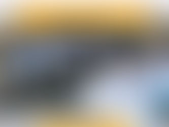 The Benefits of Taking admission in Boarding School from Top 10 CBSE boarding schools in Faridabad