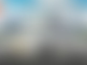 Tempo Traveller on Rent: The Ideal Choice for Group Travel