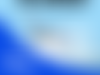 Why Book Cheap Flight Ticket to Journey from San Jose to Las Vegas