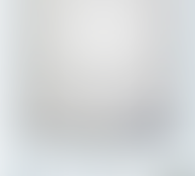 RFID long range reader