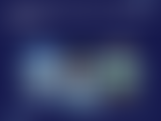 Your Guide to Scoring Cheap Flight Tickets from Los Angeles to New York