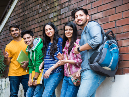 Get Best Gateway To A Successful And Rewarding Career With Choosing B. Com And M. Com