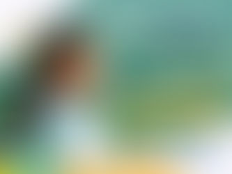 9 Incredible Benefits of taking Admission in a Boarding School in Faridabad