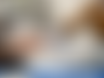 PR Card Renewal Online For Canada