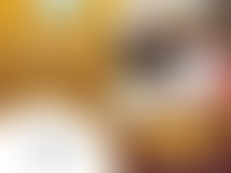 Why Students Highly Demand the Distance Learning Course