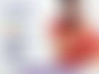 Shoulder Replacement Surgeon in Faridabad