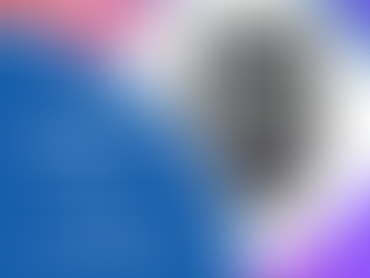 RFID System - Excellent to Enhance Accuracy and Flexibility in Business