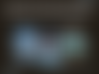 Unlock the Best Deals: Cheap Flights to Munich for Your Next Adventure!