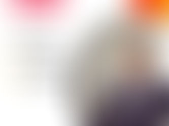 Why Gutter Repair and Roof Cleaning in Perth Are Essential for Your Home's Longevity