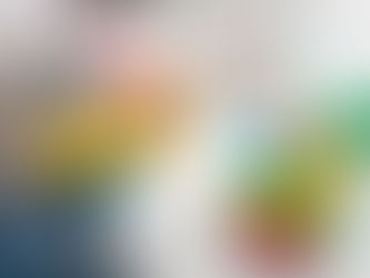 Childcare Cleaning Services in Perth