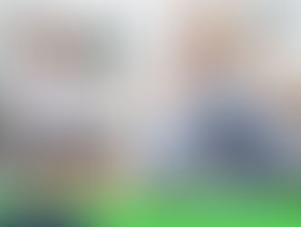 Trusted Immigration Consultants in Perth: Your Guide to Securing a Bride Visa USA from the Philippines