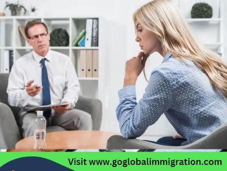 Trusted Immigration Consultants in Perth: Your Guide to Securing a Bride Visa USA from the Philippines