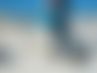 8 Benefits of Commercial Roof Restoration Services in Perth