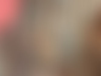 Ideal Reasons To Prefer HMS 1 And 2 Scrap And Heavy Melting Steel