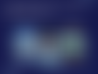 How to Make Your American Airlines Flight Reservation Hassle-Free