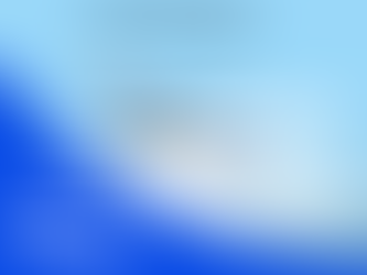 Why Lot Polish Airlines is the Best for International Flight Ticket Booking