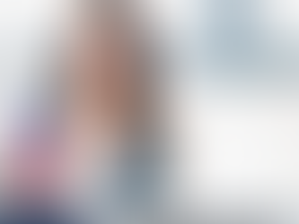 Your Ultimate Guide to Getting a Tourist Visa USA from the Philippines