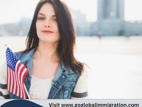 Your Ultimate Guide to Getting a Tourist Visa USA from the Philippines