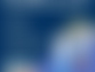 Hire An Overseas Education Consultant To Get Admission To A Medical Course