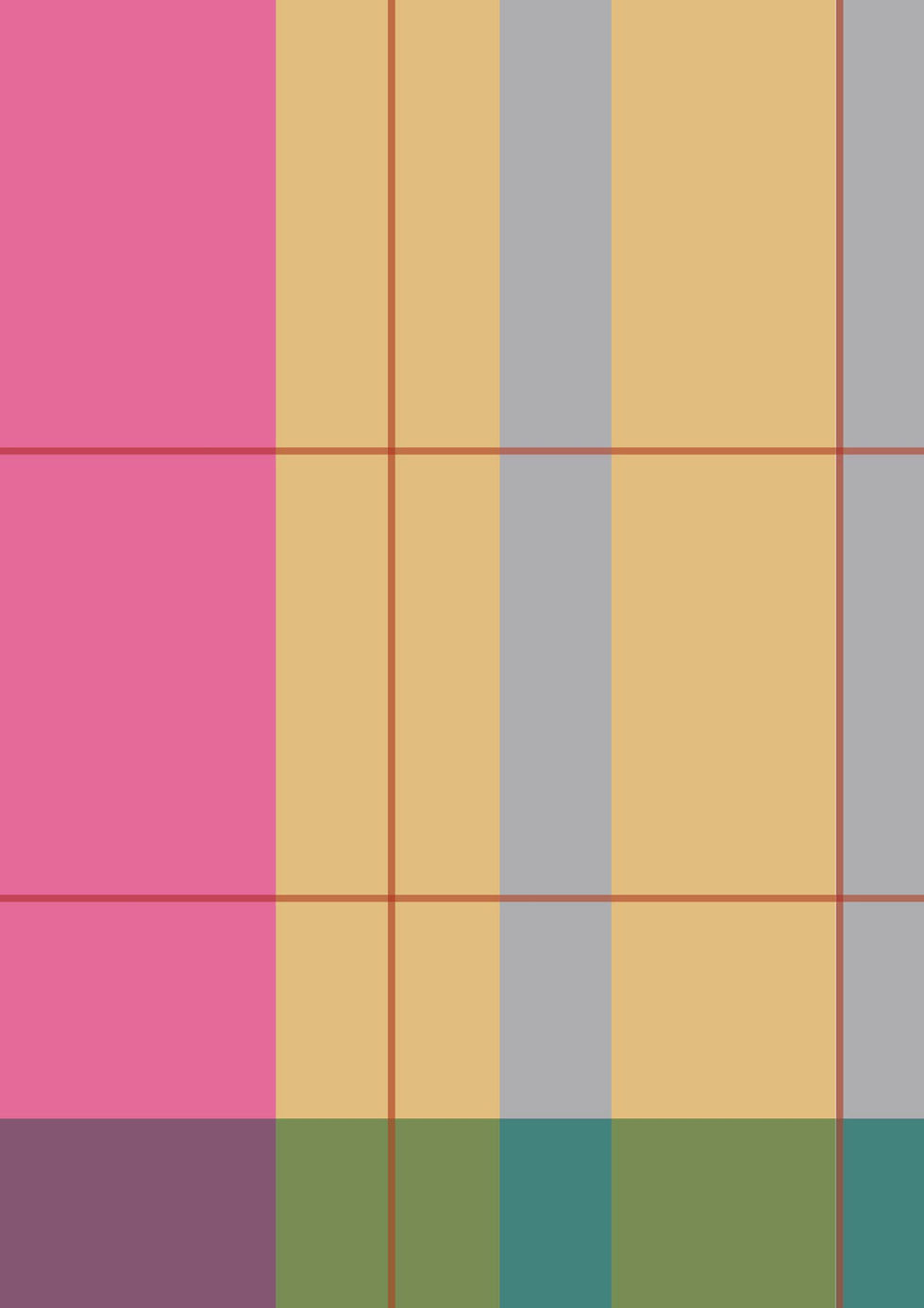 printsize 3.jpg