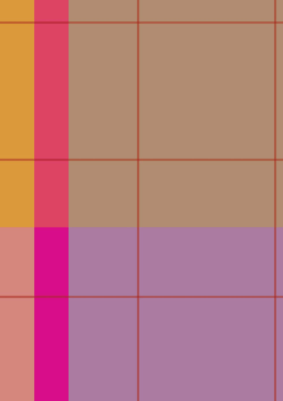 printsize 3 vertical.jpg