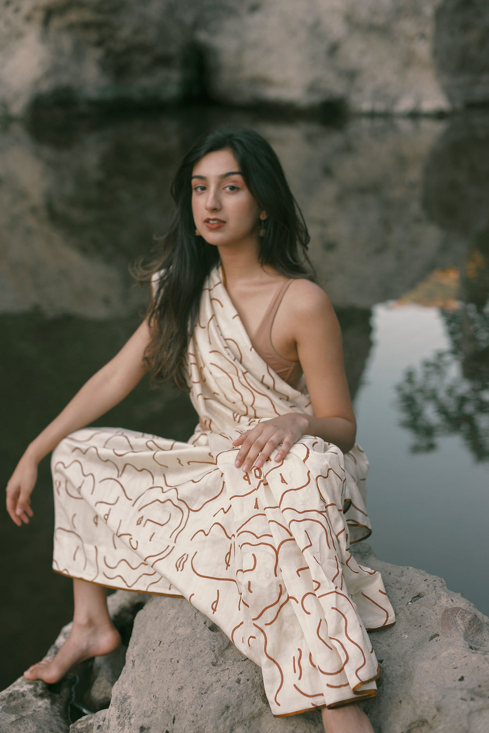 Aditi_sunrise_9