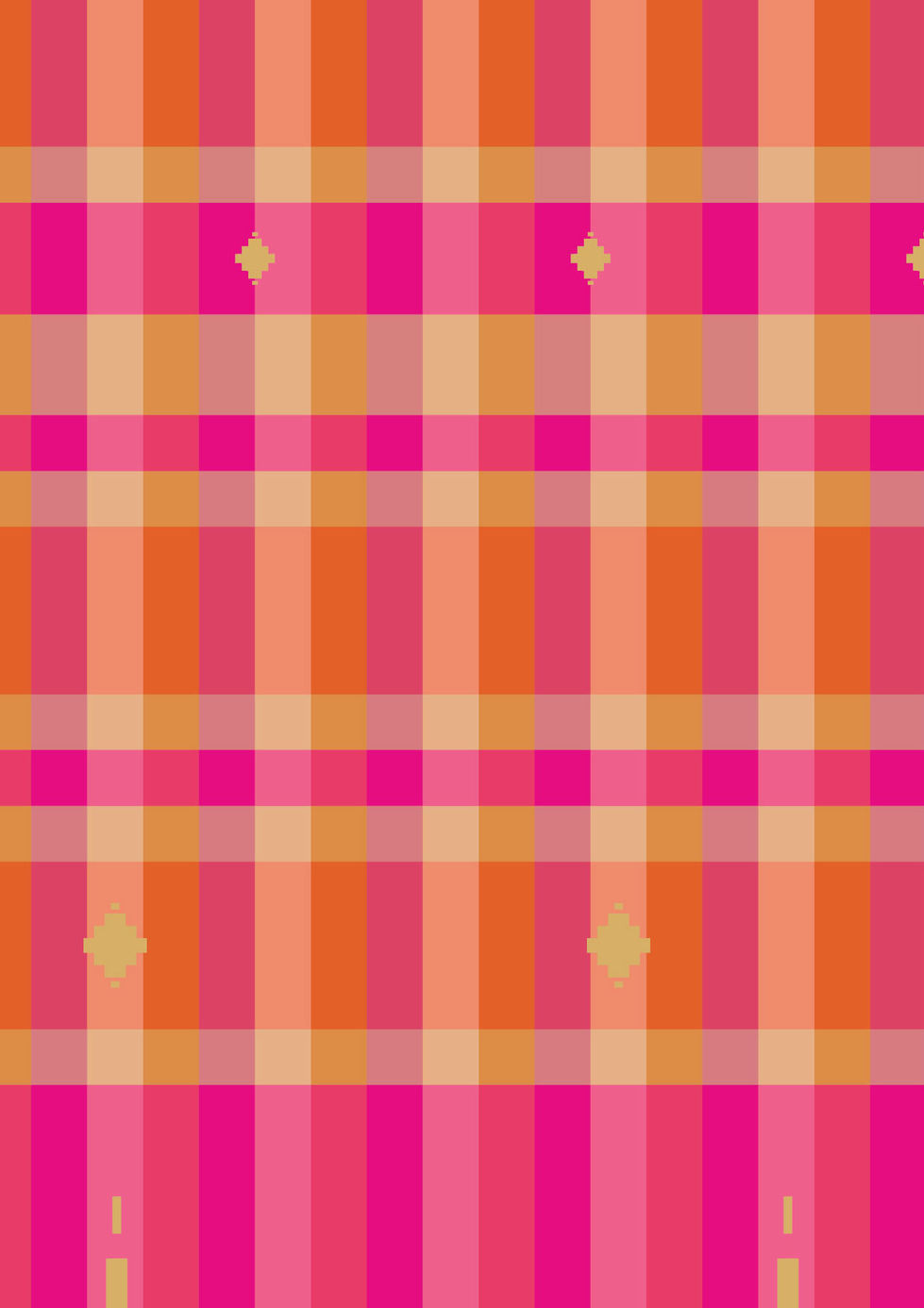 printsize 2.jpg