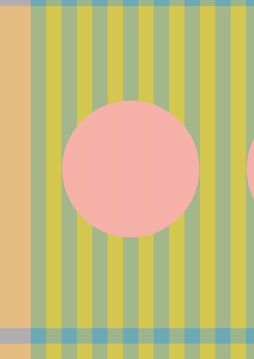 printsize 3.jpg