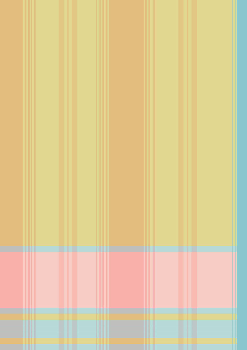 printsize 2.jpg