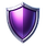 pngtree-a-purple-shield-with-prominent-silver-displayed-on-it-png-image_13877272-removebg-