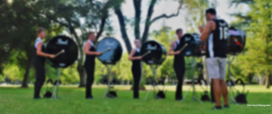 ghost bass blur.jpg