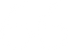 quote-icon.png